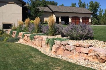Landscaper Near Me — Retaining Walls in Spearfish, SD Landscaper Near Me — Retaining Walls in Spearfish, SD