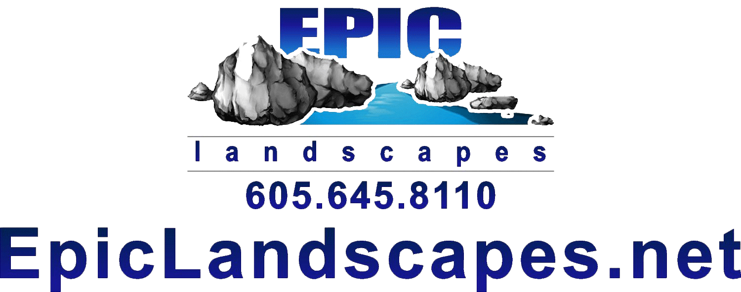Epic Landscapes Epic Landscapes