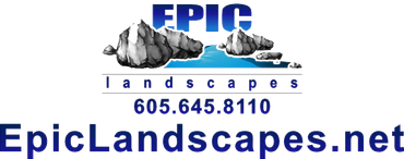 Epic Landscapes Epic Landscapes