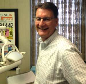 Dentists - Dentistry in Philadelphia, PA Dentists - Dentistry in Philadelphia, PA