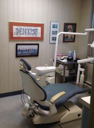 Pink toothbrush - Dentistry in Philadelphia, PA Pink toothbrush - Dentistry in Philadelphia, PA