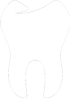 Gera Family Dentistry