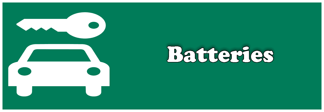 CLICK HERE...! Quality car batteries fitted in Ecclesall, Fulwood, Crosspool, Sheffield.