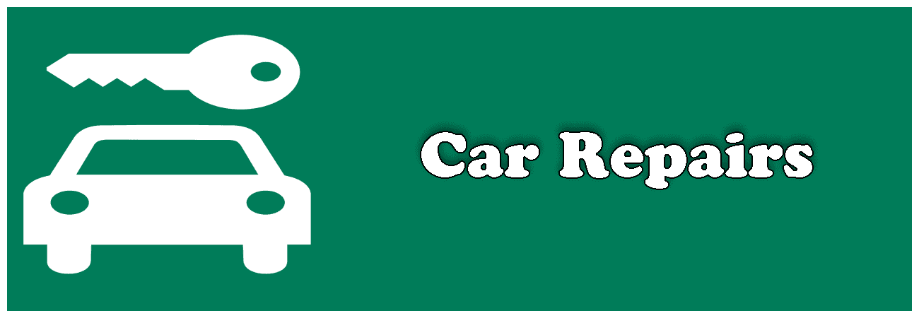 CLICK HERE...! Car repairs near me in Ecclesall, Fulwood, Crosspool, Sheffield.