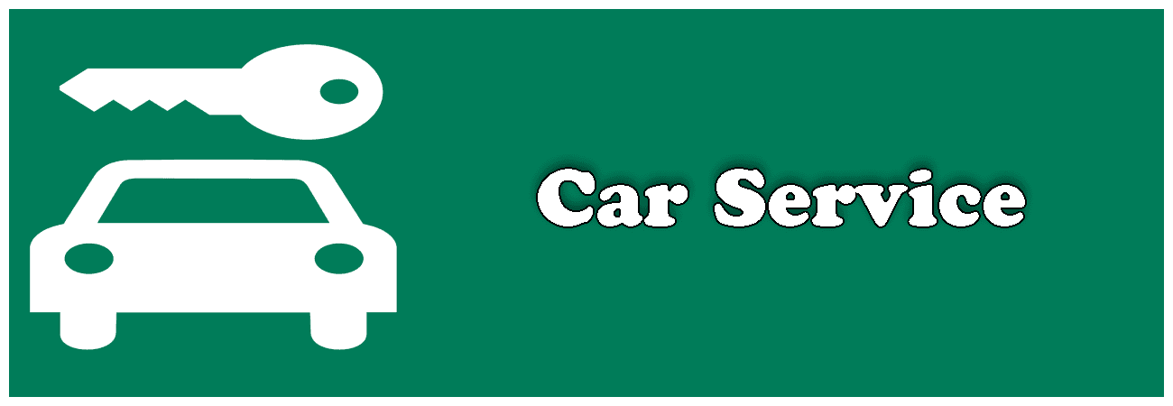 CLICK HERE...! Car service near me in Ecclesall, Fulwood, Crosspool, Sheffield.