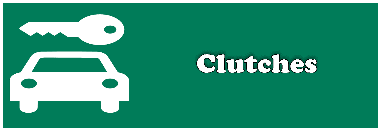 CLICK HERE...! Car clutches fitted in Ecclesall, Fulwood, Crosspool, Sheffield.