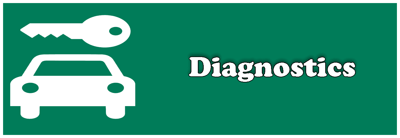 CLICK HERE...! Car diagnostics near me in Ecclesall, Fulwood, Crosspool, Sheffield.