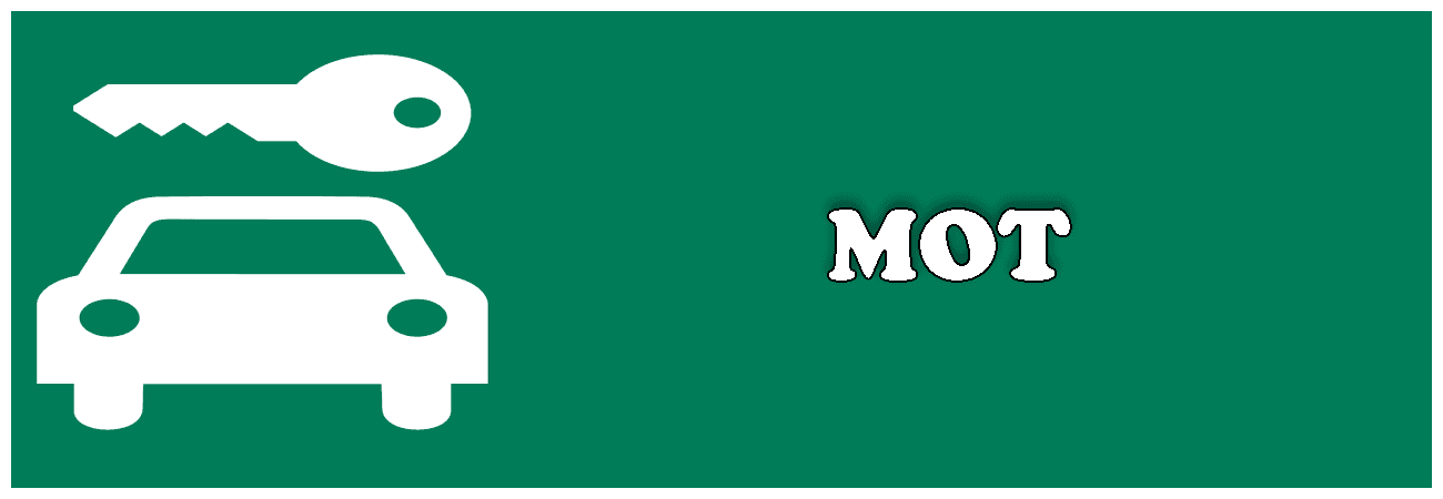 CLICK HERE...! Car MOT check in Ecclesall, Fulwood, Crosspool, Sheffield.