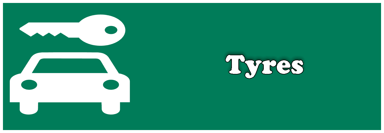 CLICK HERE...! Tyres fitted in Ecclesall, Fulwood, Crosspool, Sheffield.
