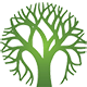 Rich Ley & Company Tree Service Rich Ley & Company Tree Service
