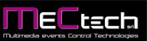 MeCtech-LOGO MeCtech-LOGO