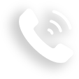 Icona-Telefono Icona-Telefono