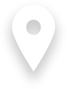 Icona – Geolocalizzazione Icona – Geolocalizzazione