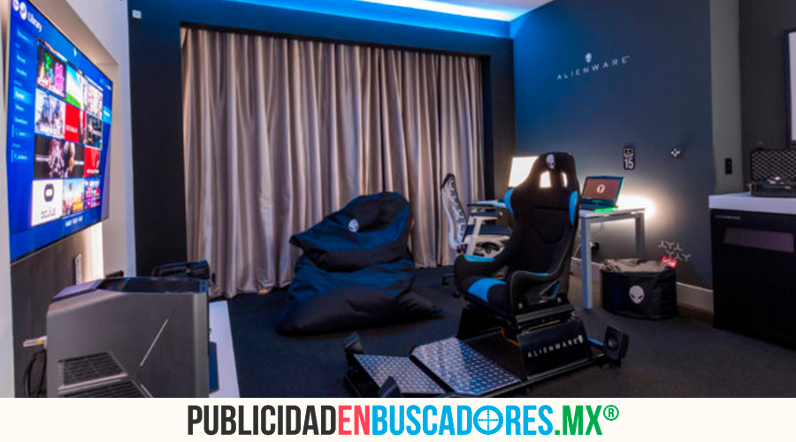 publicidad en buscadores innovación en industria hotelera