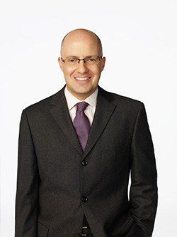 Gerardo Kerik