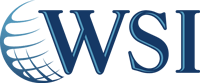 WSI footer logo