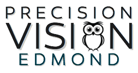 Precision Vision Edmond