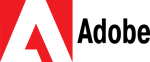 Adobe Logo 