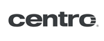 Centro Logo 
