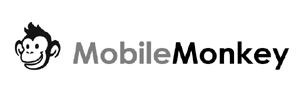 Mobile Monkey Logo 