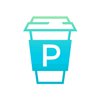 Proposify Logo 