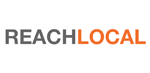 Reach Local Logo