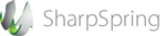 SharpSpring Logo 