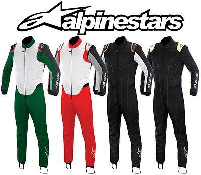 Abbigliamento ignifugo