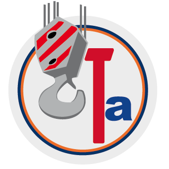 Icona - TEBALDI AUTOGRÙ