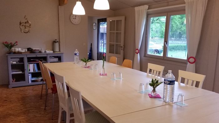 De Lichtstraal