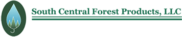 South Central Forest Products South Central Forest Products