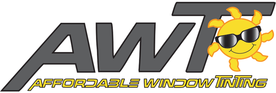 Affordable Window Tinting Tucson AZ