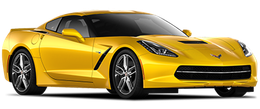 car window tinting tucson az