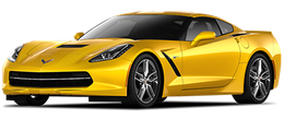 car window tinting near me