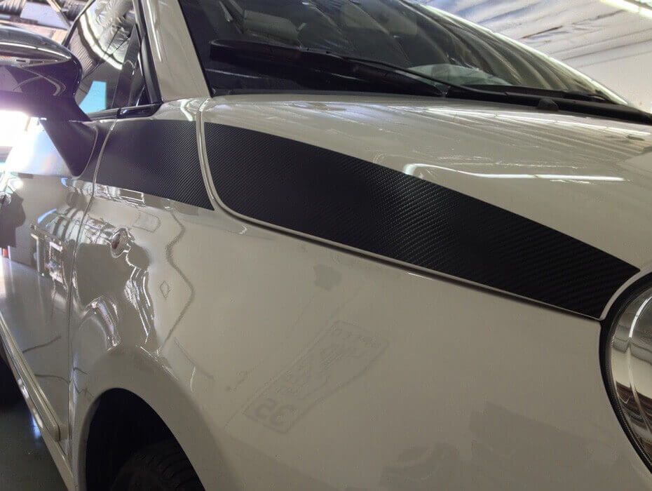 car wraps near me