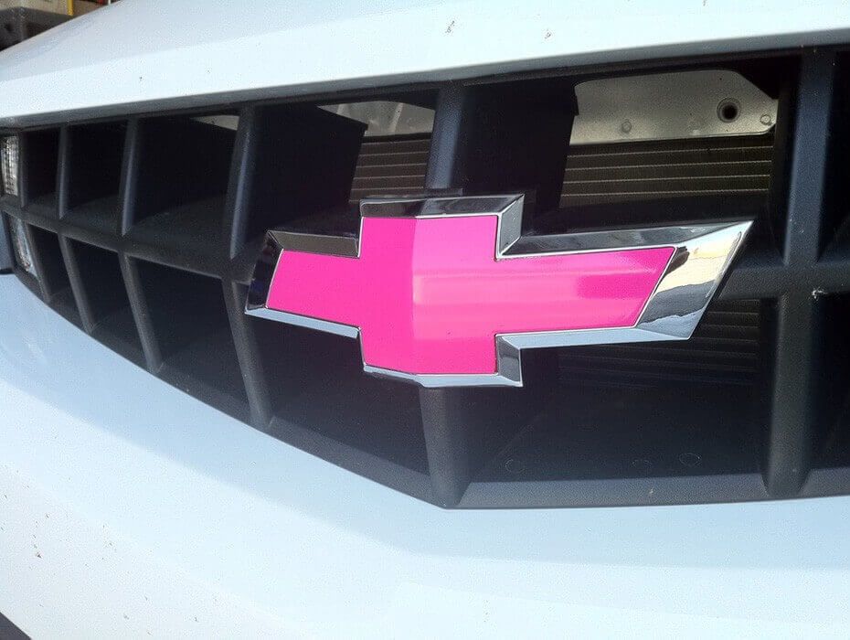 car wraps Tucson az