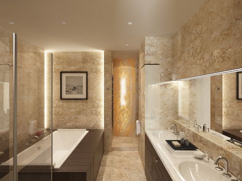 Bathroom Renovation —Bathroom Remodeling Expert in  Piqua, OH