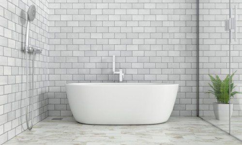 Backsplash — Backsplash Installation in Piqua, OH