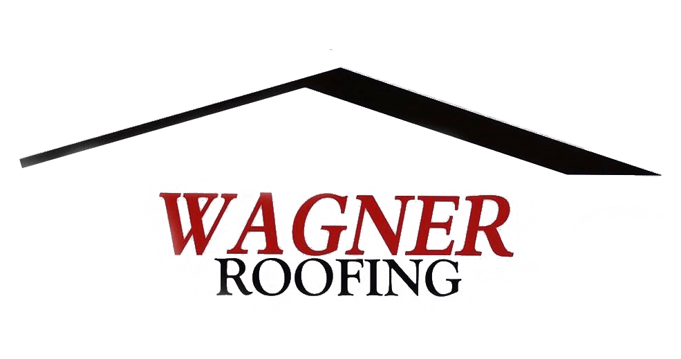Wagner Roofing Wagner Roofing