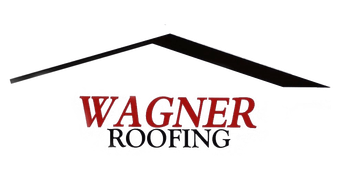 Wagner Roofing