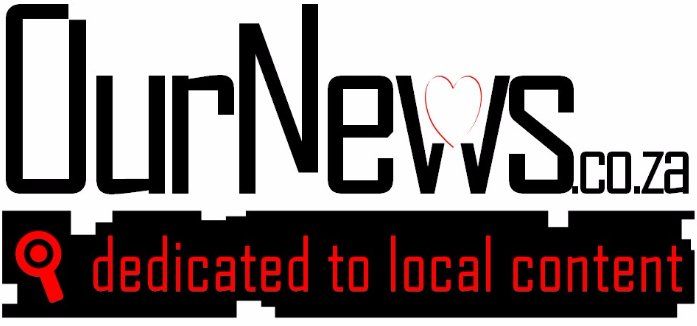 OurNews Logo
