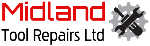 Midland Tool Repairs Ltd