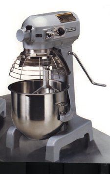 commercial mixer commercial mixer