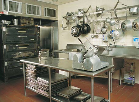 image-1045482-hobart.jpg