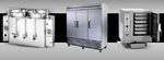 commercial kitchen appliances