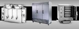 commercial kitchen appliances commercial kitchen appliances