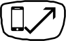 portrait of man