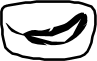 portrait of man