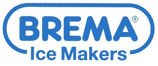 Brema Ice