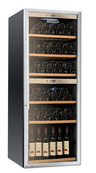 Cantine Refrigerate